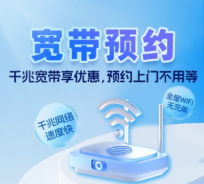东湖区豫章街道
